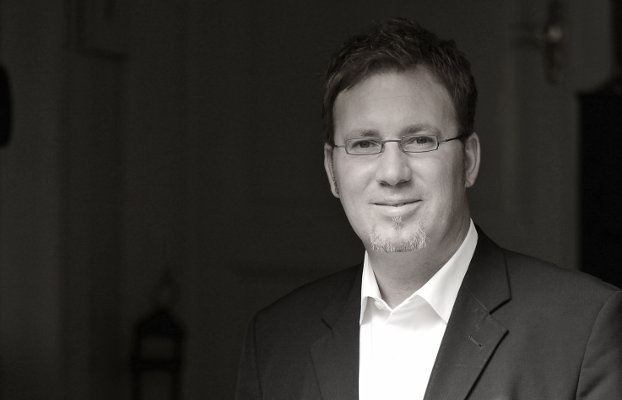Alexander Klein